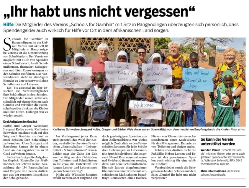 Schwabo 17.03.26